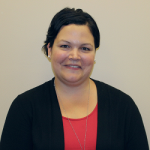 Monique-e1674145586151